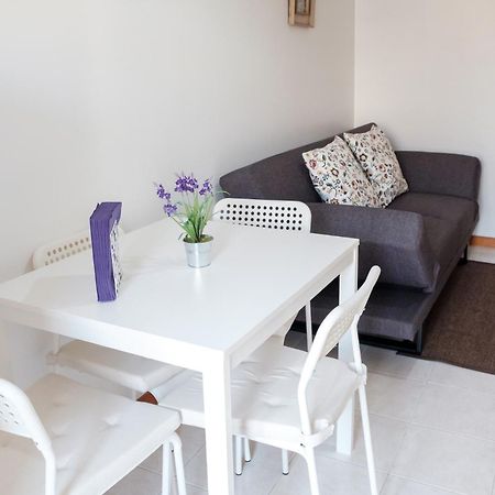 Apartment With Balcony In The Square 포르투 외부 사진