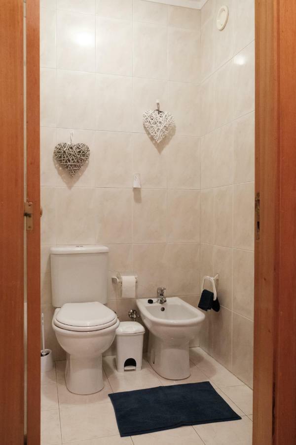 Apartment With Balcony In The Square 포르투 외부 사진